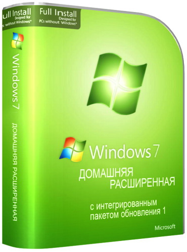 Windows Xp Home Russian 672 Бесплатно