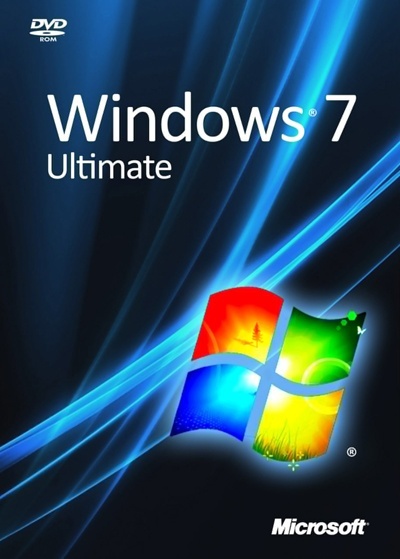 Chip Windows 7 SG