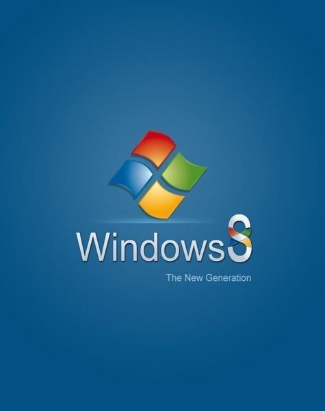Windows 8 Release Preview x86 Strelec 
