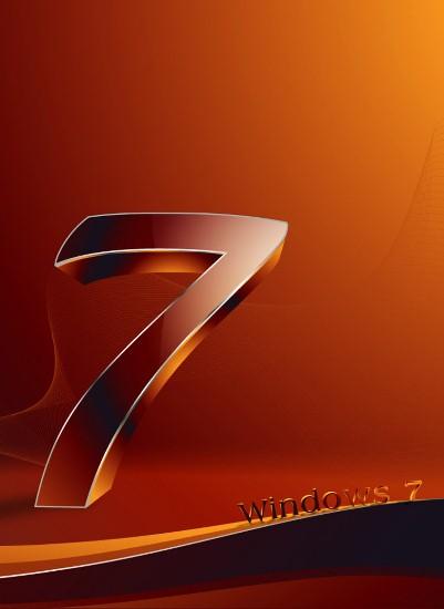 Windows® 7 Ultimate SP1 XTreme™ v15.07.12